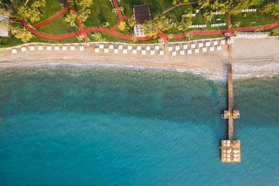 Rixos Beldibi