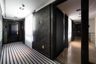 Hotel Clarín