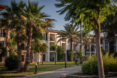 Blau Colonia Sant Jordi Resort