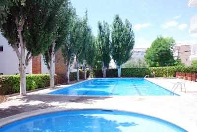 Sunway Arizona Apartments