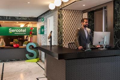 Sercotel Togumar