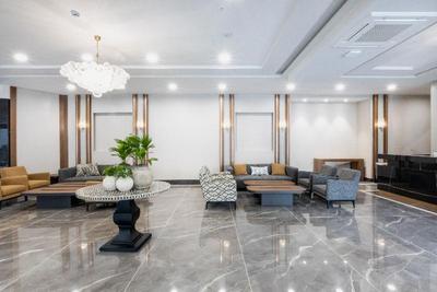 Elysee Rive Hotel