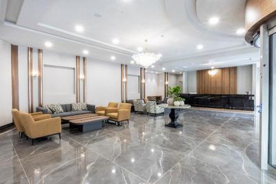 Elysee Rive Hotel