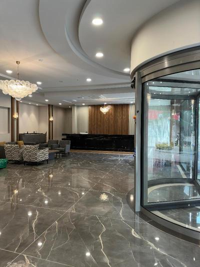 Elysee Rive Hotel