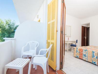 Hostal San Francisco - Cala d'Or