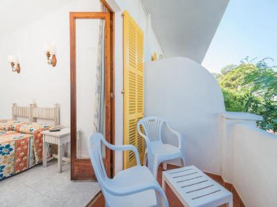 Hostal San Francisco - Cala d'Or