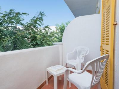 Hostal San Francisco - Cala d'Or