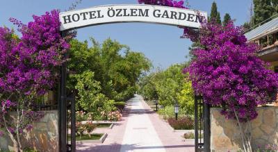 Ozlem Garden