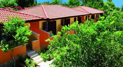 Ozlem Garden
