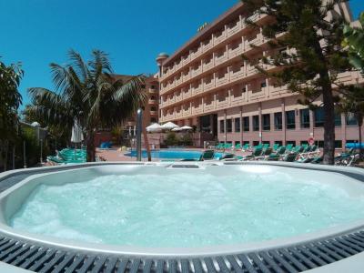Victoria Playa