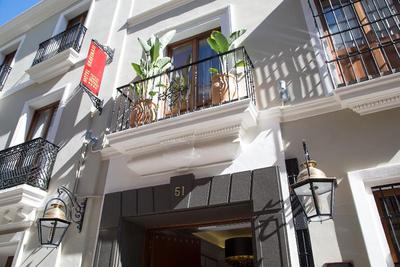 Gravina 51