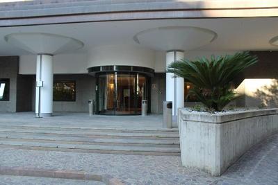 Hotel Europa