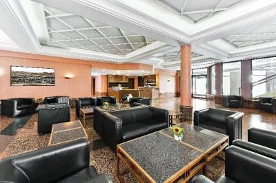Hotel Klösterle Nördlingen