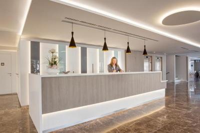 Grupotel Farrutx