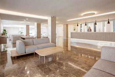 Grupotel Farrutx