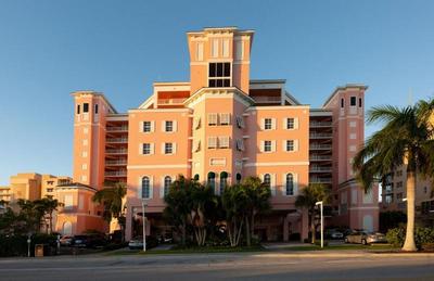 Pink Shell Beach Resort & Marina
