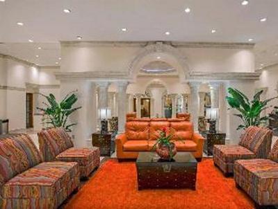 Lexington by Hotel RL Miami Beach