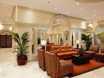 Lexington by Hotel RL Miami Beach