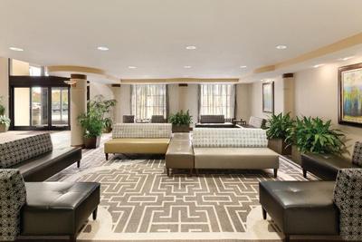 Buena Vista Suites Orlando