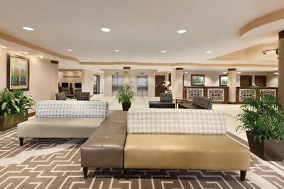 Buena Vista Suites Orlando