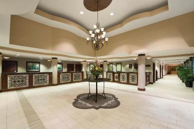 Buena Vista Suites Orlando