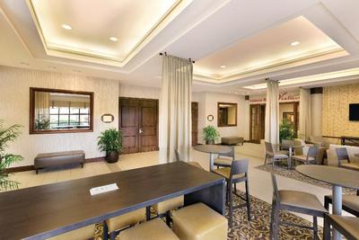 Buena Vista Suites Orlando