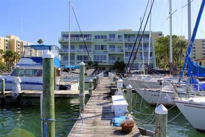 Chart House Suites