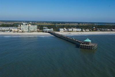 Charleston Marriott