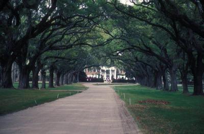 Charleston Marriott