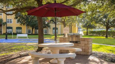 Residence Inn Orlando at SeaWorld®