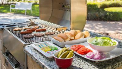 Residence Inn Orlando at SeaWorld®