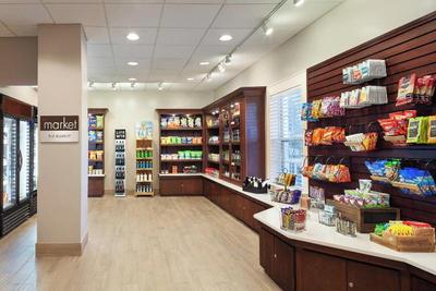 Residence Inn Orlando at SeaWorld®
