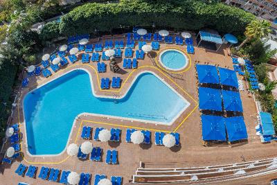 Ponient Marinada by PortAventura World