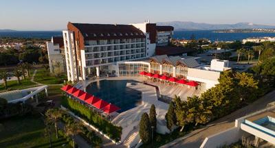Grand Ontur