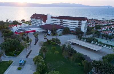 Grand Ontur