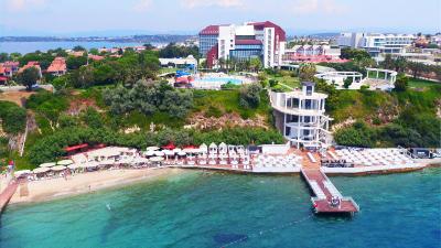 Grand Ontur