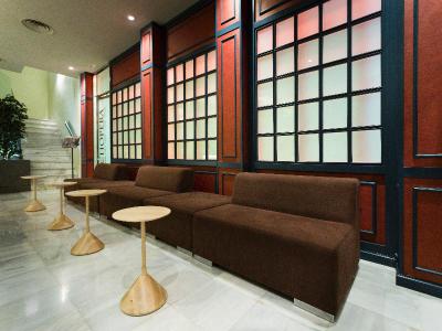 Comfort Dauro 2
