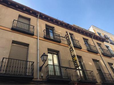 Hostal MYD Los Perales