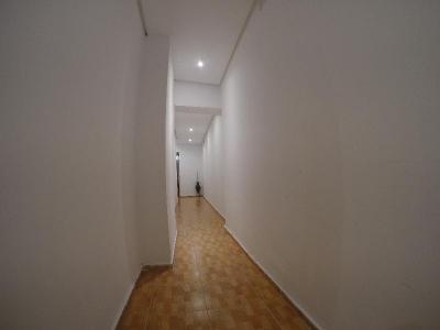 Hostal MYD Los Perales