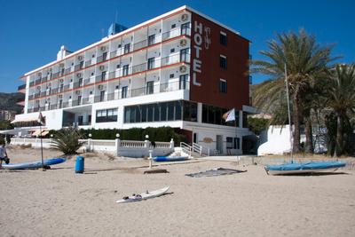 Sicania