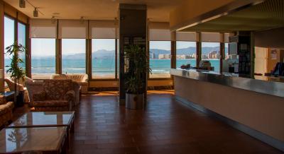 Sicania