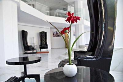 Axel Hotel Barcelona & Urban Spa