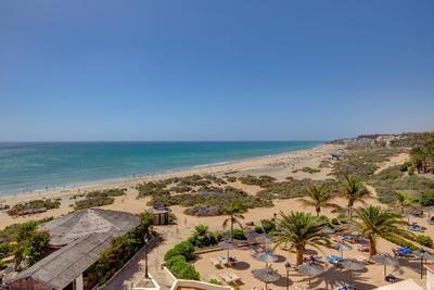 SBH Crystal Beach Hotel & Suites