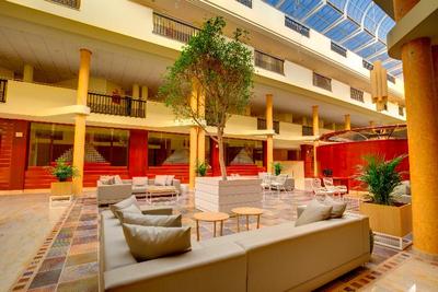 SBH Crystal Beach Hotel & Suites