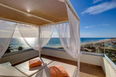 SBH Crystal Beach Hotel & Suites