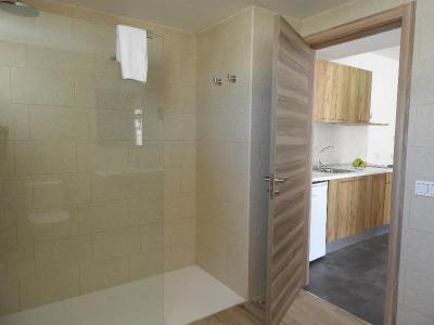 Apartamentos Santa Rosa