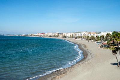 Bakour Oh Nice Costa del Sol