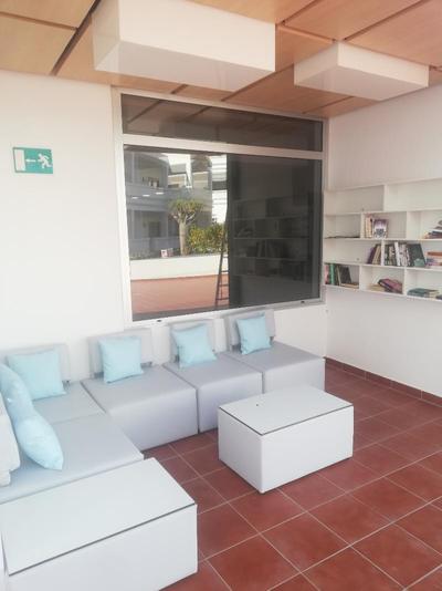 Apartamentos Oceano, adults only/solo adultos