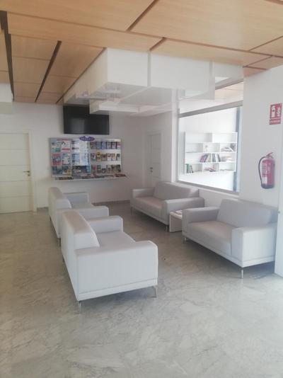 Apartamentos Oceano, adults only/solo adultos
