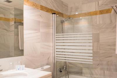 Sagitario Vista Playa I Apartamentos